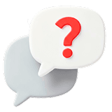 Остались вопросы?