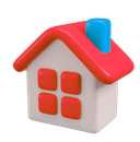 Вы владелец площади?